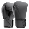 Hayabusa T360 Boxing Gloves