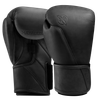 Hayabusa T360 Leather Boxing Gloves