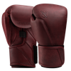 Hayabusa T360 Leather Boxing Gloves
