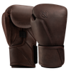 Hayabusa T360 Leather Boxing Gloves