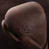 Hayabusa T360 Leather Boxing Gloves