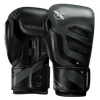 Hayabusa T3D Boxing Gloves