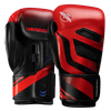 Hayabusa T3D Boxing Gloves