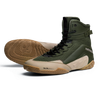 Hayabusa Talon Boxing Shoes