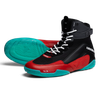 Hayabusa Talon Boxing Shoes