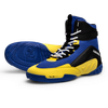 Hayabusa Talon Boxing Shoes