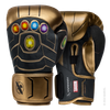 Hayabusa Marvel’s Thanos Boxing Gloves