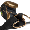 Hayabusa Marvel’s Thanos Boxing Gloves