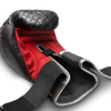 Hayabusa Marvel's Thor Boxing Gloves