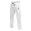 Hayabusa Valor Ripstop Gi Pants