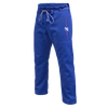 Hayabusa Valor Twill Gi Pants