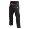 Hayabusa Valor Twill Gi Pants