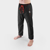 Hayabusa Valor Twill Gi Pants