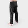 Hayabusa Valor Twill Gi Pants