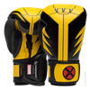 Hayabusa Marvel’s Wolverine Boxing Gloves