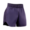 Hayabusa Women’s Apex Vantage Fight Shorts