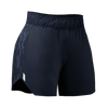 Hayabusa Women’s Apex Vantage Fight Shorts