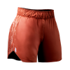 Hayabusa Women’s Apex Vantage Fight Shorts