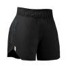 Hayabusa Women’s Apex Vantage Fight Shorts