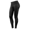 Hayabusa Women's Apex Vantage Leggings