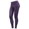 Hayabusa Women's Apex Vantage Leggings