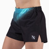 Hayabusa Women's Apex Nova Lightweight Fight Shorts