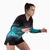 Hayabusa Women's Apex Nova Lightweight Fight Shorts
