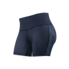 Hayabusa Women's Apex Vantage Vale Tudo Shorts