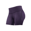 Hayabusa Women's Apex Vantage Vale Tudo Shorts