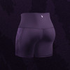 Hayabusa Women's Apex Vantage Vale Tudo Shorts