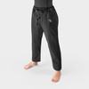 Hayabusa Women's Core Ripstop Gi Pants