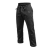 Hayabusa Women's Core Twill Gi Pants