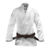 Hayabusa Women’s Core Ultra-Light Gi jacket