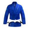 Hayabusa Women’s Core Ultra-Light Gi jacket