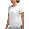 Hayabusa Women's Essential T-Shirt