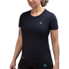 Hayabusa Women's Essential T-Shirt