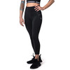 Hayabusa Women’s High Rise 3/4 Leggings