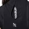 Hayabusa Women’s Lightweight Tank Top
