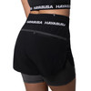 Hayabusa Women’s Mid Rise Layered Shorts
