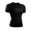 Hayabusa Women’s Pro Ranked Short Sleeve Rash Guard