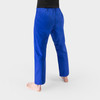 Hayabusa Women’s Valor Ripstop Gi Pants