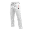 Hayabusa Women’s Valor Twill Gi Pants