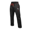 Hayabusa Women’s Valor Twill Gi Pants