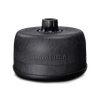 Hayabusa XL Quick Swap Base