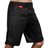 Hayabusa Hexagon MMA Shorts