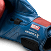 Hayabusa Marvel's Captain Marvel Boxing Gloves