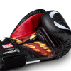 Hayabusa Marvel's Venom Boxing Gloves