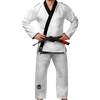 Hayabusa Marvel's Venom Jiu Jitsu Gi