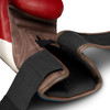 Hayabusa Marvel's Youth Captain America Boxing Gloves
