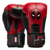 Hayabusa Marvel's Youth Deadpool Boxing Gloves